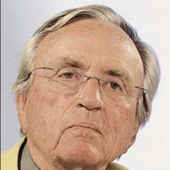avatar for Hermann Hepp