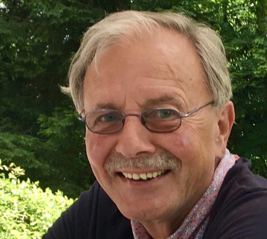 Peter Hoffmann